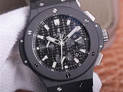 fake hublot mens watches|genuine hublot watches.